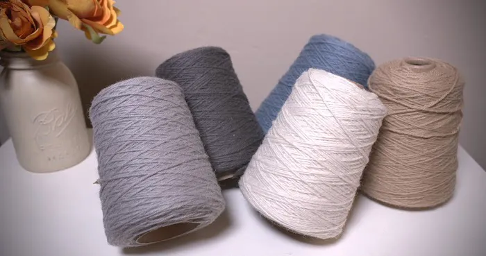 NC Carpet Binding & Equipment Corp. Picture 10