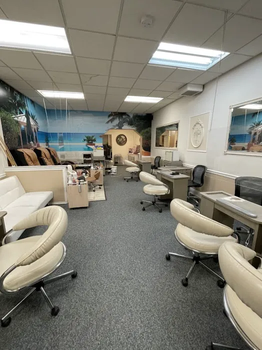 Floor Coverings International - Greater Essex Picture 5