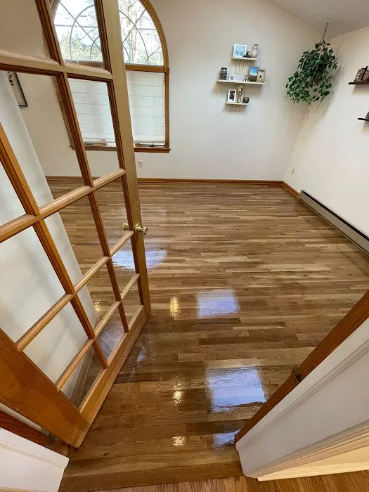 Floor Coverings International - Greater Essex Picture 6