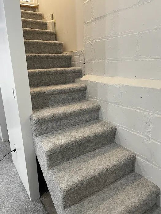 Floor Coverings International - Greater Essex Picture 3