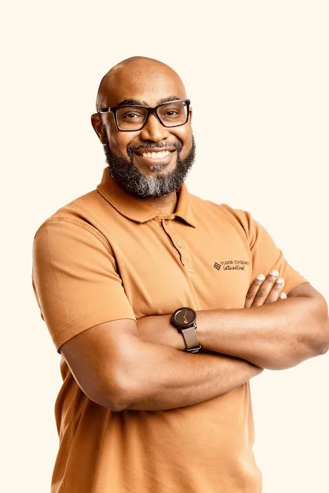 Floor Coverings International - Greater Essex Picture 1