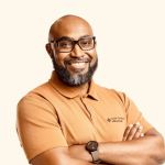 Floor Coverings International - Greater Essex