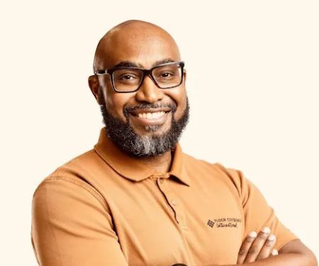 Floor Coverings International - Greater Essex