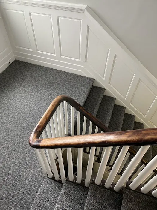 Floor Coverings International - Greater Essex Picture 4