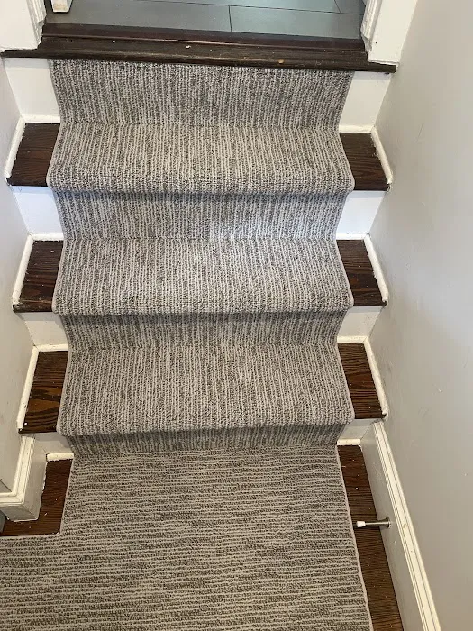 Floor Coverings International - Greater Essex Picture 9