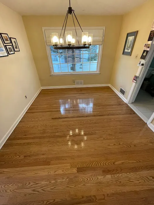 Floor Coverings International - Greater Essex Picture 8