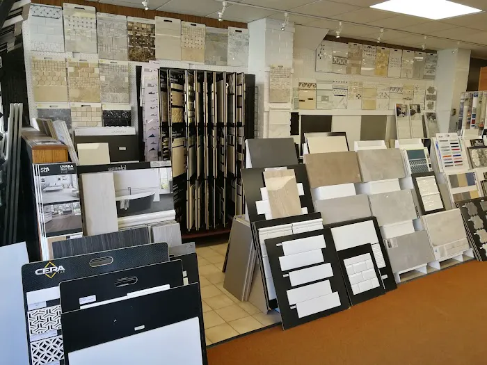 Capo-Torosian Brothers Picture 1