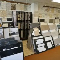 Capo-Torosian Brothers ico