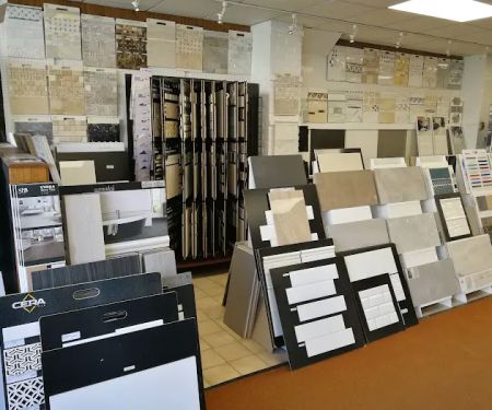 Capo-Torosian Brothers