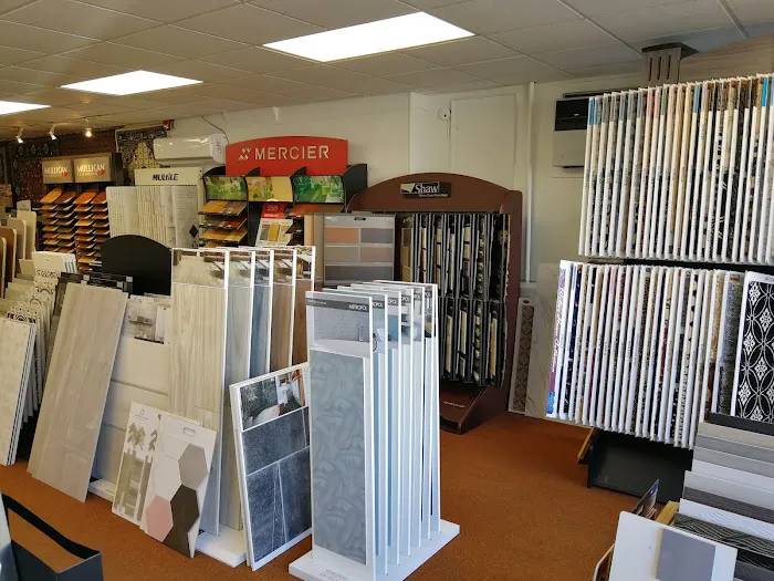 Capo-Torosian Brothers Picture 2