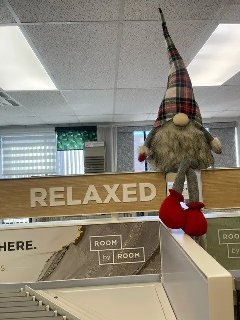 Queens Carpet One Floor & Home Picture 7