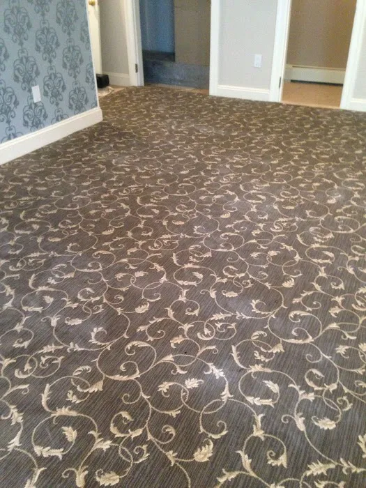 Queens Carpet One Floor & Home Picture 5