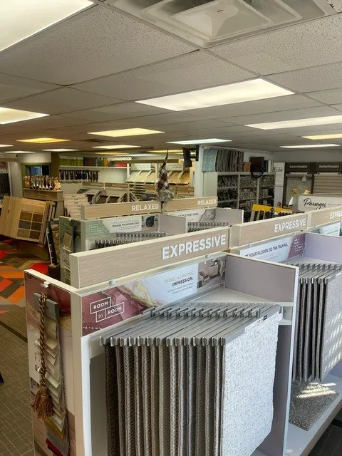 Queens Carpet One Floor & Home Picture 4