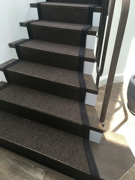 Queens Carpet One Floor & Home Picture 3