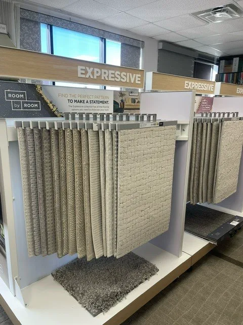 Queens Carpet One Floor & Home Picture 2