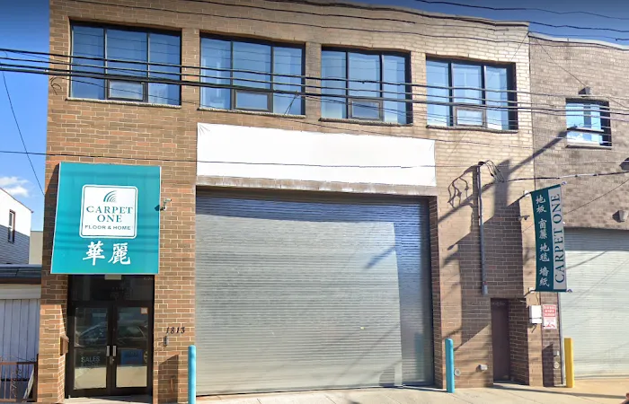 Queens Carpet One Floor & Home Picture 6