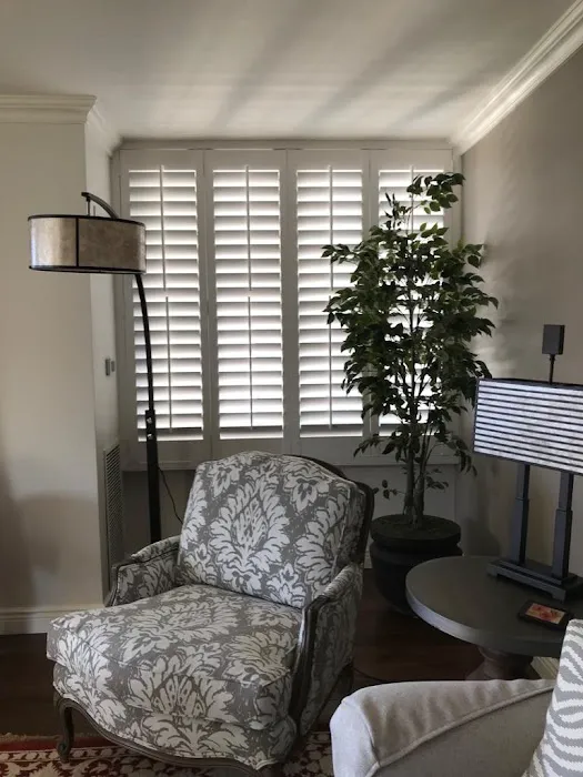 Queens Carpet One Floor & Home Picture 10