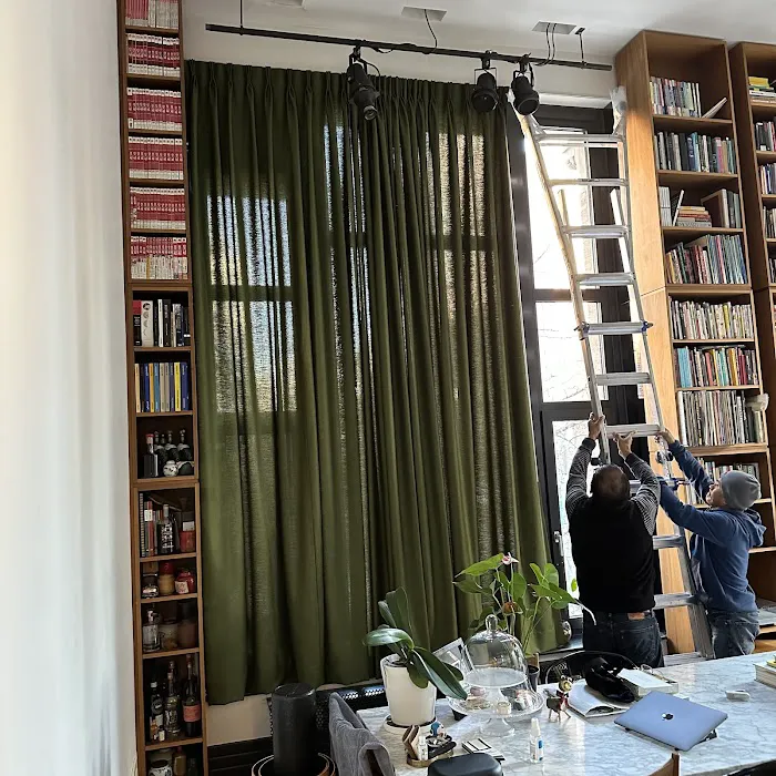 Queens Carpet One Floor & Home Picture 8