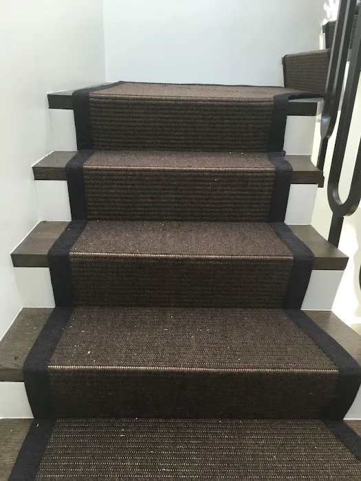 Queens Carpet One Floor & Home Picture 1