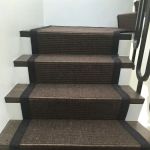 Queens Carpet One Floor & Home