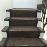 Queens Carpet One Floor & Home ico