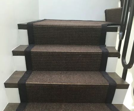 Queens Carpet One Floor & Home