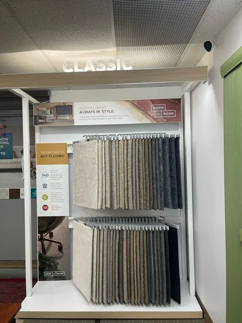 Queens Carpet One Floor & Home Picture 9