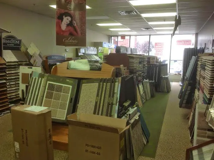 Northern Floor Covering Picture 10