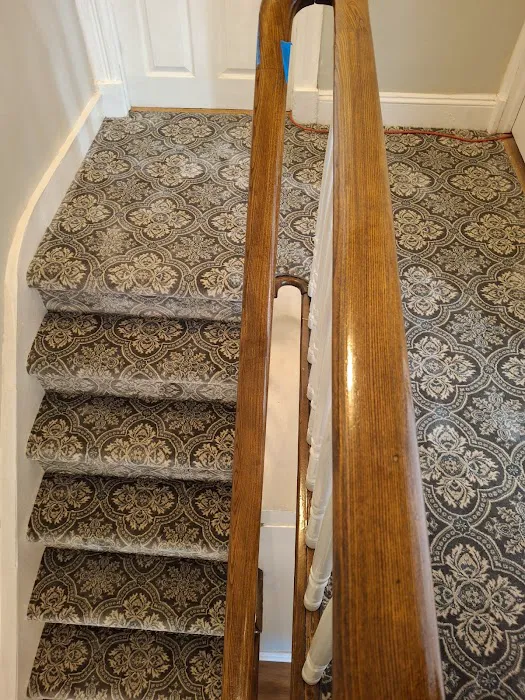 Northern Floor Covering Picture 2