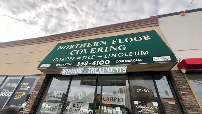 Northern Floor Covering Picture 6