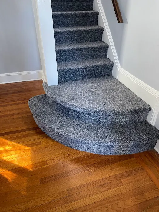 Northern Floor Covering Picture 7