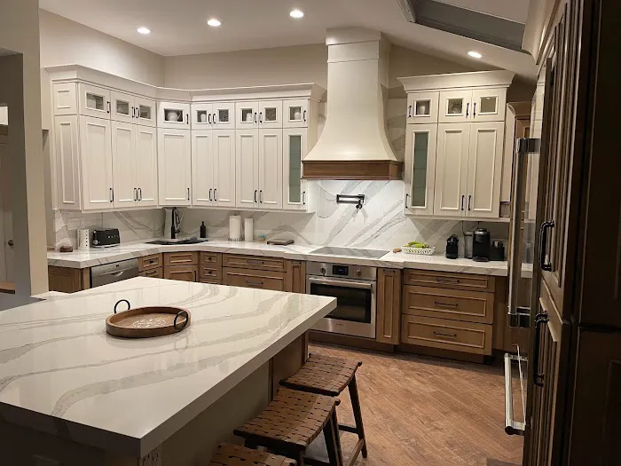 Northern Floor Covering Picture 9