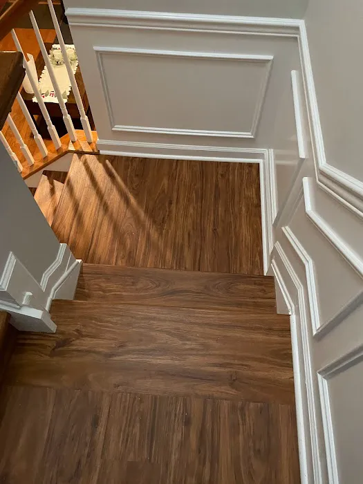 Northern Floor Covering Picture 1