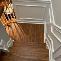 Northern Floor Covering ico