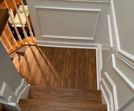 Northern Floor Covering