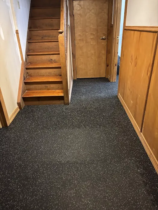 Northern Floor Covering Picture 4