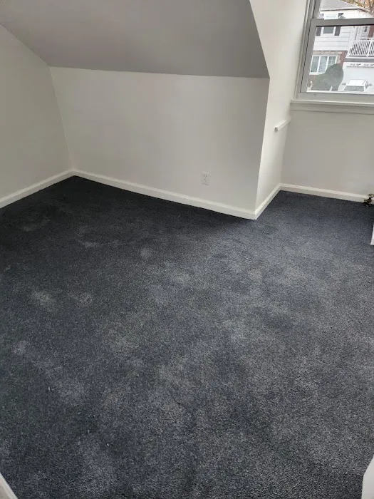 Northern Floor Covering Picture 3