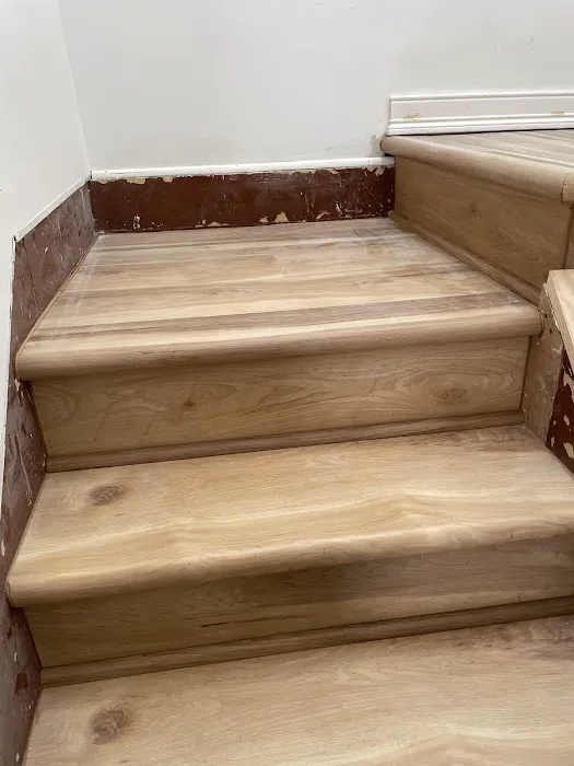 Northern Floor Covering Picture 5