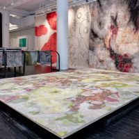 Tai Ping Carpets ico