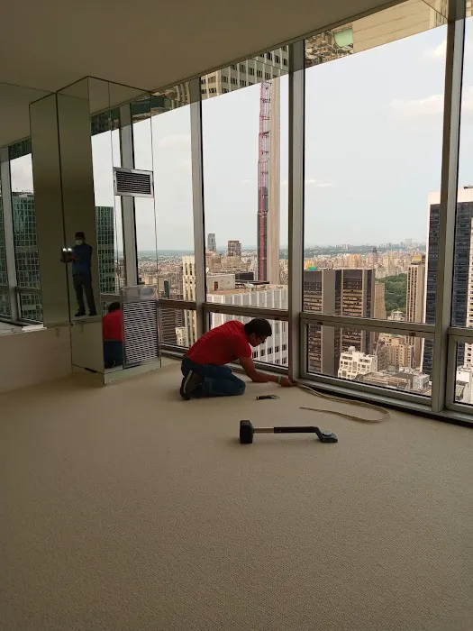 Lucas carpet Picture 6