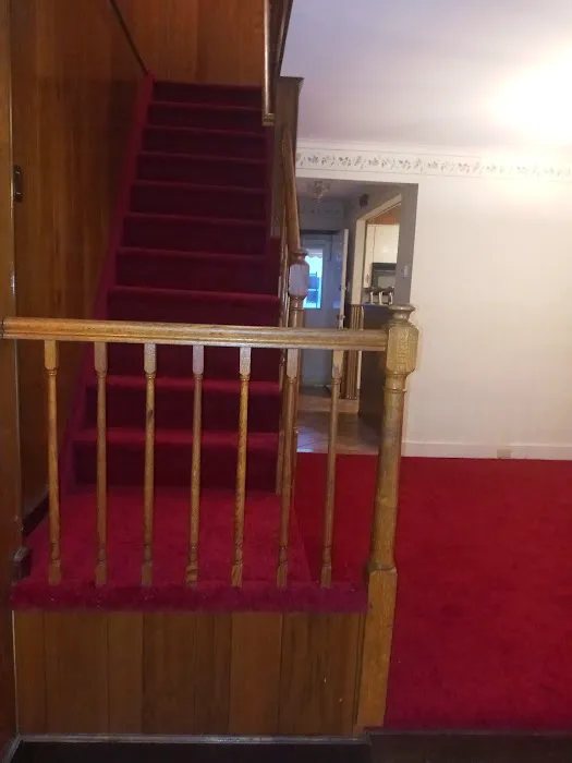 Lucas carpet Picture 5