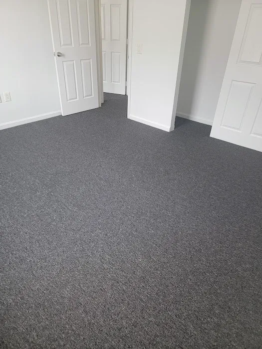 Lucas carpet Picture 2