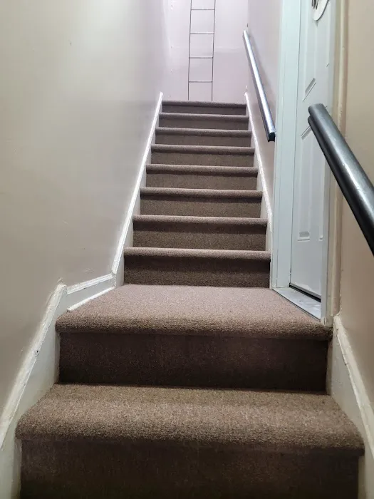 Lucas carpet Picture 4