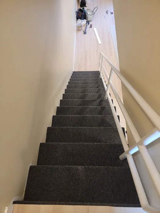 Lucas carpet Picture 3