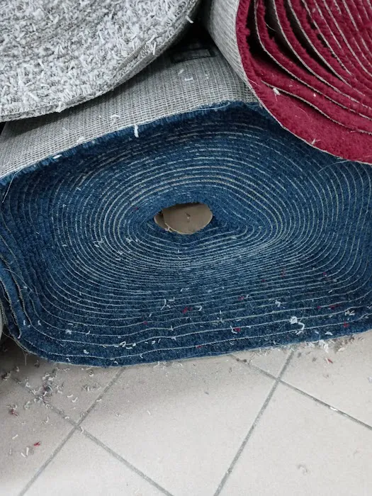 Lucas carpet Picture 8