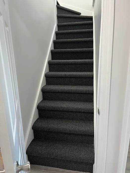 Lucas carpet Picture 9