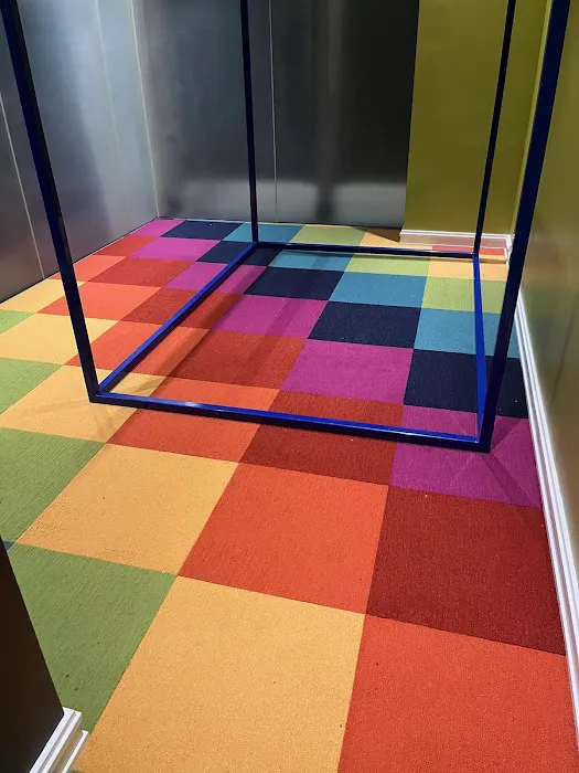 Lucas carpet Picture 10