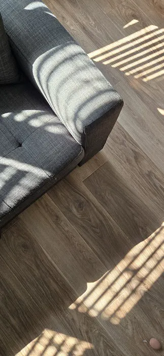 Floor Coverings International of Staten Island Picture 1