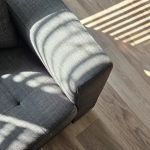 Floor Coverings International of Staten Island