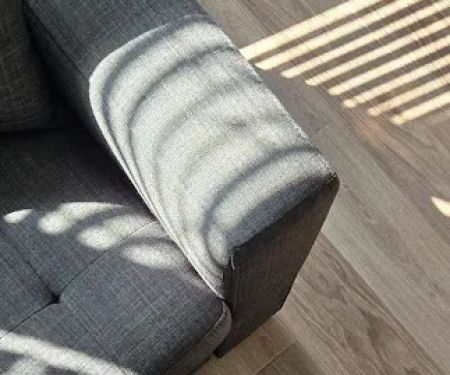 Floor Coverings International of Staten Island